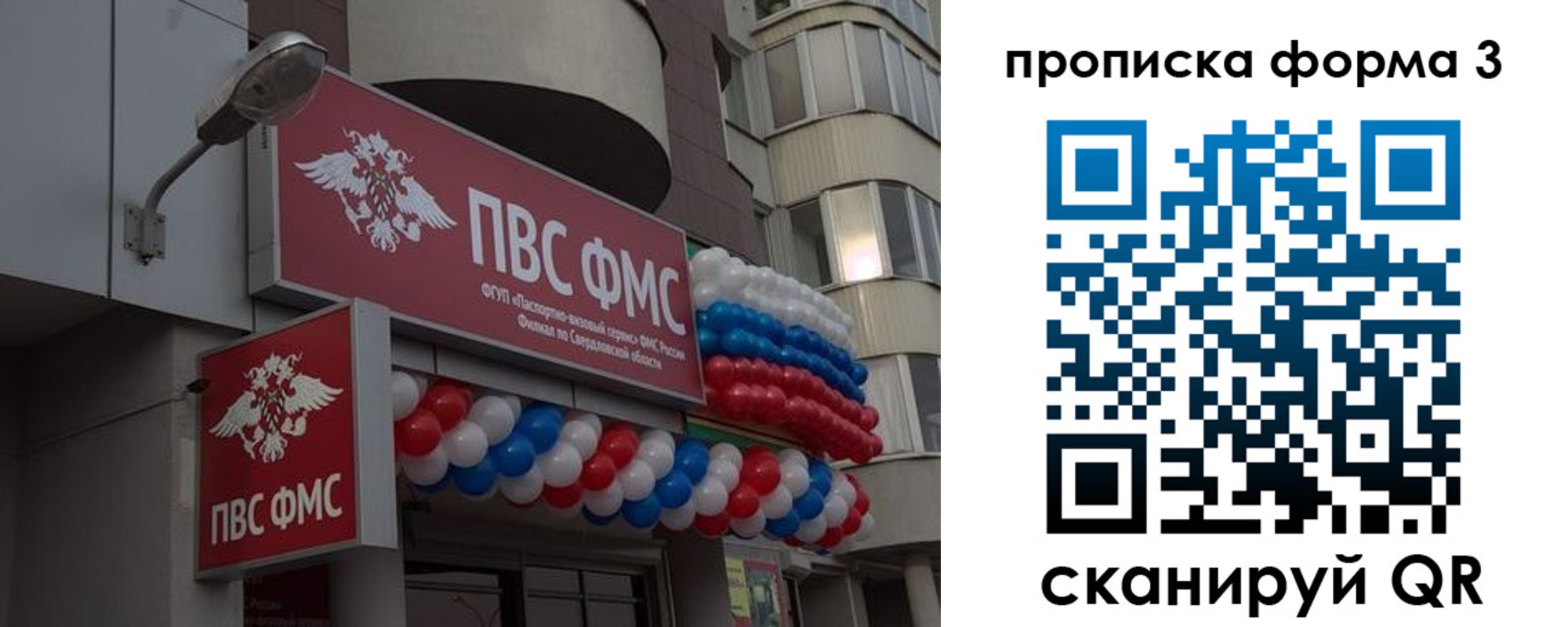 прописка для кредита в Алуште